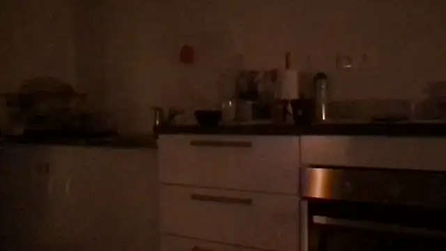 Snapshot of Toysboy67bi chatting on October 22, 2025, 5:41 am Toysboy67bi online show from October 22, 2025, 5:41 am