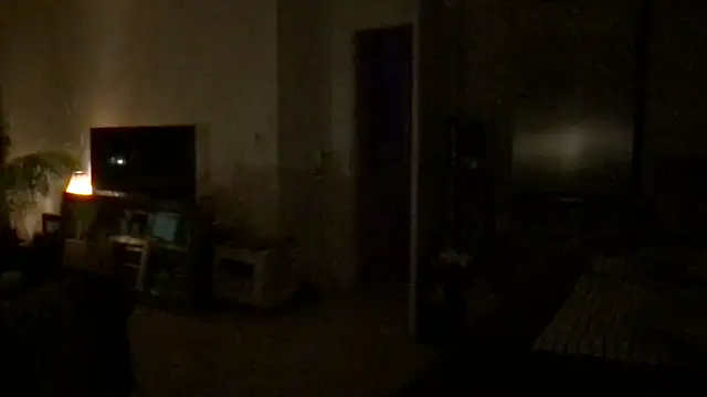 Snapshot of Toysboy67bi chatting on November 8, 2025, 7:45 pm Toysboy67bi online show from November 8, 2025, 7:45 pm