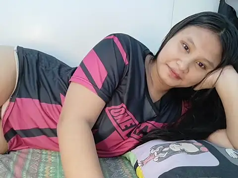 Snapshot of wildasianbigboobs chatting on October 10, 2025, 4:00 am wildasianbigboobs online show from October 10, 2025, 4:00 am