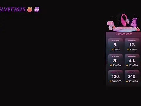 Snapshot of anaisvelvet2025 chatting on October 5, 2025, 10:02 am anaisvelvet2025 online show from October 5, 2025, 10:02 am