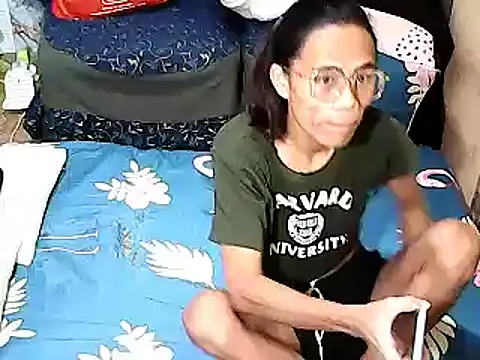 Snapshot of xxhottinybabe chatting on November 6, 2025, 4:08 pm xxhottinybabe online show from November 6, 2025, 4:08 pm