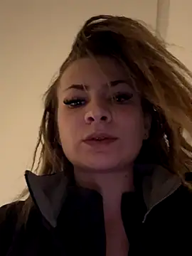 Snapshot of IsabellaEtha chatting on September 13, 2025, 11:26 pm IsabellaEtha online show from September 13, 2025, 11:26 pm