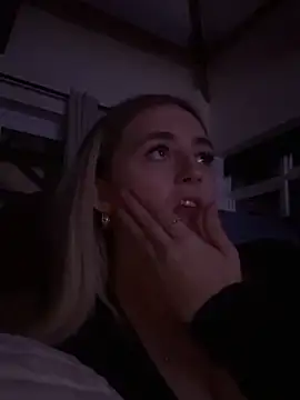 Snapshot of skye_salvagex7 chatting on November 20, 2025, 9:58 pm skye salvagex7 online show from November 20, 2025, 9:58 pm