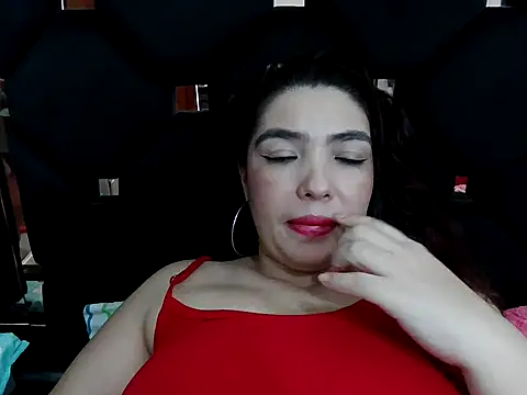 Snapshot of vegacristal88 chatting on September 10, 2025, 2:06 pm vegacristal88 online show from September 10, 2025, 2:06 pm