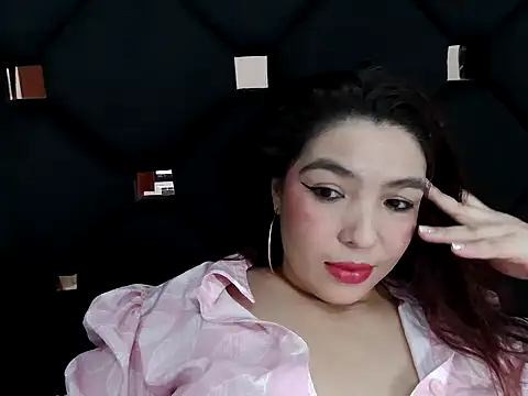 Snapshot of vegacristal88 chatting on October 1, 2025, 2:45 pm vegacristal88 online show from October 1, 2025, 2:45 pm