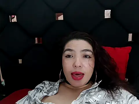 Snapshot of vegacristal88 chatting on October 5, 2025, 1:31 pm vegacristal88 online show from October 5, 2025, 1:31 pm