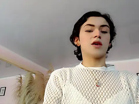 Snapshot of nathalialoes1 chatting on October 8, 2025, 7:22 pm nathalialoes1 online show from October 8, 2025, 7:22 pm