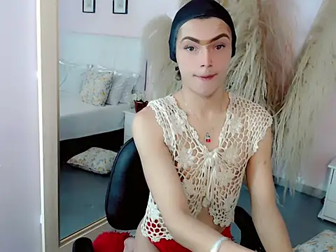 Snapshot of nathalialoes1 chatting on October 20, 2025, 7:36 pm nathalialoes1 online show from October 20, 2025, 7:36 pm