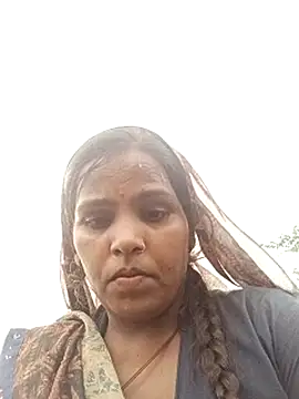 Snapshot of Cut_rajbati chatting on September 8, 2025, 3:55 pm Cut rajbati online show from September 8, 2025, 3:55 pm