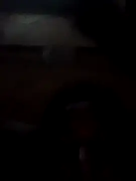 Snapshot of Cut_rajbati chatting on September 13, 2025, 3:34 pm Cut rajbati online show from September 13, 2025, 3:34 pm