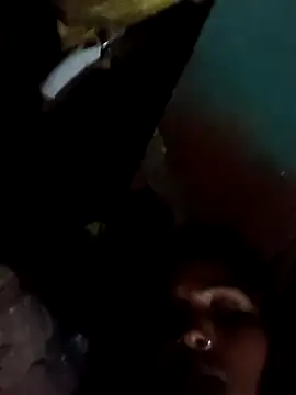 Snapshot of Cut_rajbati chatting on September 29, 2025, 3:06 pm Cut rajbati online show from September 29, 2025, 3:06 pm