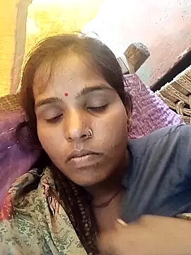 Snapshot of Cut_rajbati chatting on October 1, 2025, 6:30 am Cut rajbati online show from October 1, 2025, 6:30 am