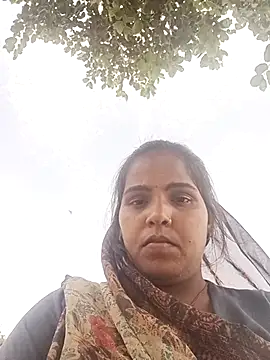 Snapshot of Cut_rajbati chatting on October 8, 2025, 8:45 am Cut rajbati online show from October 8, 2025, 8:45 am