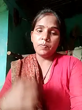 Snapshot of Cut_rajbati chatting on October 24, 2025, 10:44 am Cut rajbati online show from October 24, 2025, 10:44 am