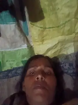 Snapshot of Cut_rajbati chatting on October 25, 2025, 2:24 pm Cut rajbati online show from October 25, 2025, 2:24 pm