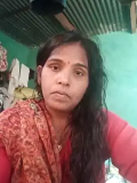 Snapshot of Cut_rajbati chatting on October 26, 2025, 7:36 am Cut rajbati online show from October 26, 2025, 7:36 am