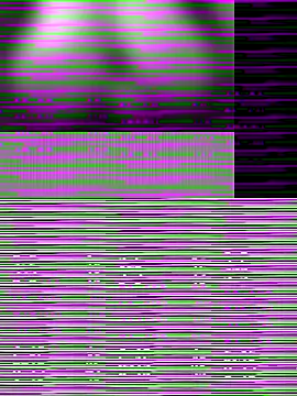 Snapshot of Cut_rajbati chatting on October 28, 2025, 8:51 am Cut rajbati online show from October 28, 2025, 8:51 am