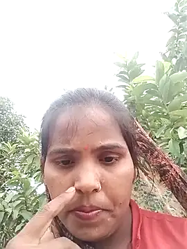 Snapshot of Cut_rajbati chatting on October 29, 2025, 8:38 am Cut rajbati online show from October 29, 2025, 8:38 am