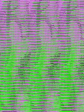 Snapshot of Cut_rajbati chatting on October 31, 2025, 2:51 pm Cut rajbati online show from October 31, 2025, 2:51 pm