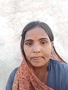 Snapshot of Cut_rajbati chatting on November 7, 2025, 8:03 am Cut rajbati online show from November 7, 2025, 8:03 am