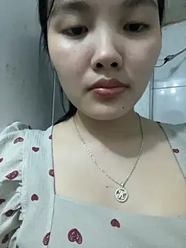 Snapshot of Xu_Xubaby chatting on October 8, 2025, 1:53 pm Xu Xubaby online show from October 8, 2025, 1:53 pm