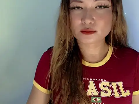 Snapshot of itsmecarla chatting on September 20, 2025, 3:29 am itsmecarla online show from September 20, 2025, 3:29 am