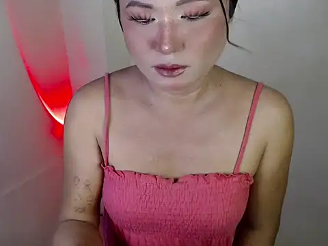 Snapshot of itsmecarla chatting on October 2, 2025, 6:09 am itsmecarla online show from October 2, 2025, 6:09 am