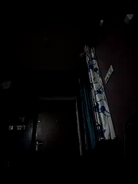 Snapshot of thelastsaintt chatting on September 13, 2025, 6:51 pm thelastsaintt online show from September 13, 2025, 6:51 pm