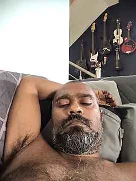 Snapshot of thelastsaintt chatting on September 22, 2025, 7:54 am thelastsaintt online show from September 22, 2025, 7:54 am