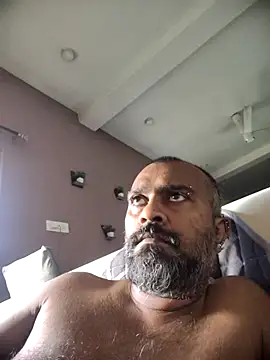 Snapshot of thelastsaintt chatting on September 27, 2025, 10:42 am thelastsaintt online show from September 27, 2025, 10:42 am