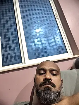 Snapshot of thelastsaintt chatting on September 29, 2025, 9:52 pm thelastsaintt online show from September 29, 2025, 9:52 pm