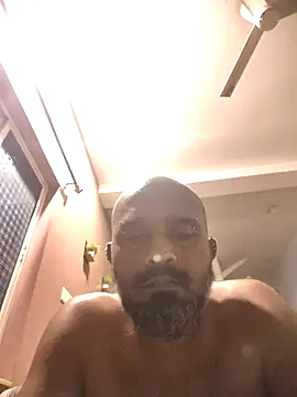 Snapshot of thelastsaintt chatting on October 2, 2025, 10:06 pm thelastsaintt online show from October 2, 2025, 10:06 pm