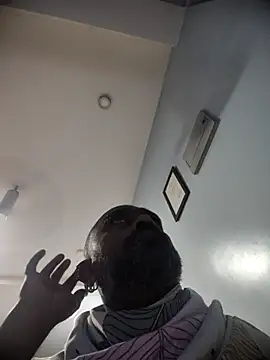 Snapshot of thelastsaintt chatting on October 7, 2025, 11:46 pm thelastsaintt online show from October 7, 2025, 11:46 pm