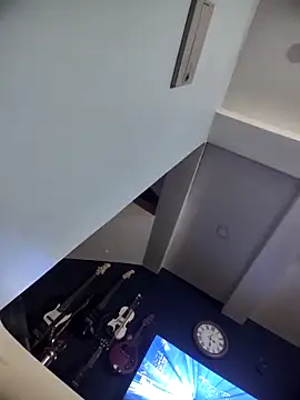 Snapshot of thelastsaintt chatting on October 10, 2025, 9:58 pm thelastsaintt online show from October 10, 2025, 9:58 pm