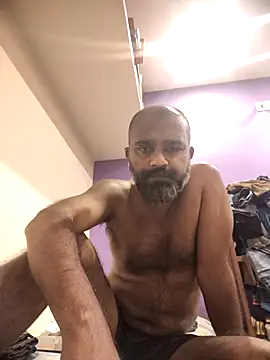 Snapshot of thelastsaintt chatting on October 14, 2025, 1:01 pm thelastsaintt online show from October 14, 2025, 1:01 pm