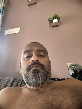 Snapshot of thelastsaintt chatting on October 29, 2025, 1:41 am thelastsaintt online show from October 29, 2025, 1:41 am