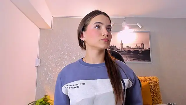 Snapshot of aitana_baker_ chatting on September 16, 2025, 4:13 am aitana baker  online show from September 16, 2025, 4:13 am