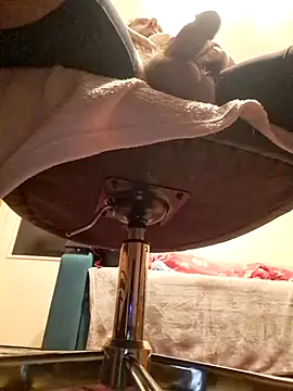 Snapshot of Niptalk84 chatting on October 5, 2025, 8:29 pm Niptalk84 online show from October 5, 2025, 8:29 pm