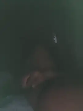 Snapshot of willersaulzambranobohorqu chatting on October 31, 2025, 4:13 am willersaulzambranobohorqu online show from October 31, 2025, 4:13 am