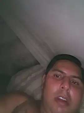 Snapshot of willersaulzambranobohorqu chatting on November 1, 2025, 2:24 am willersaulzambranobohorqu online show from November 1, 2025, 2:24 am