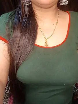 Snapshot of officialbhabhi chatting on September 9, 2025, 5:56 pm officialbhabhi online show from September 9, 2025, 5:56 pm