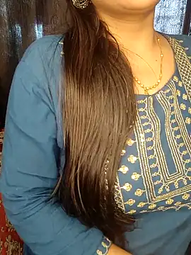 Snapshot of officialbhabhi chatting on September 10, 2025, 6:02 am officialbhabhi online show from September 10, 2025, 6:02 am