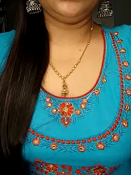 Snapshot of officialbhabhi chatting on September 14, 2025, 8:35 am officialbhabhi online show from September 14, 2025, 8:35 am