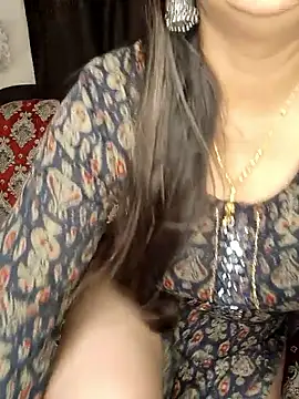 Snapshot of officialbhabhi chatting on September 14, 2025, 8:41 pm officialbhabhi online show from September 14, 2025, 8:41 pm