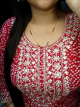 Snapshot of officialbhabhi chatting on September 20, 2025, 12:39 pm officialbhabhi online show from September 20, 2025, 12:39 pm