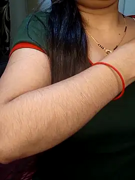 Snapshot of officialbhabhi chatting on September 21, 2025, 1:57 pm officialbhabhi online show from September 21, 2025, 1:57 pm