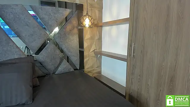 Snapshot of Ava_Bonny chatting on September 27, 2025, 4:28 am Ava Bonny online show from September 27, 2025, 4:28 am