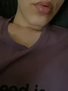 Snapshot of Yammy_AssHole chatting on November 16, 2025, 11:49 am Yammy AssHole online show from November 16, 2025, 11:49 am