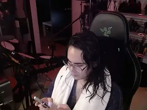 Snapshot of dorrey21 chatting on October 17, 2025, 7:05 pm dorrey21 online show from October 17, 2025, 7:05 pm