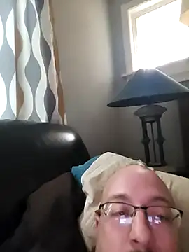 MEAT4urGRILL online show from February 18, 2025, 5:21 pm